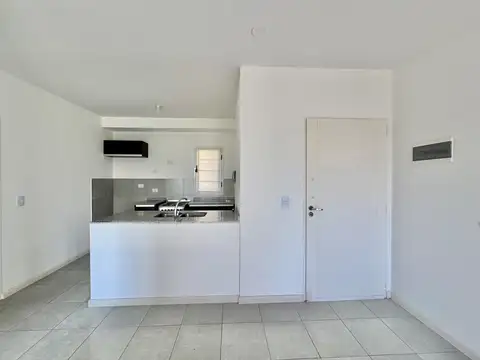 Departamento en Alquiler en Nordelta Homes 2, USD 460