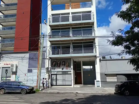 Departamento en Alquiler en La Plata, Partido de La Plata