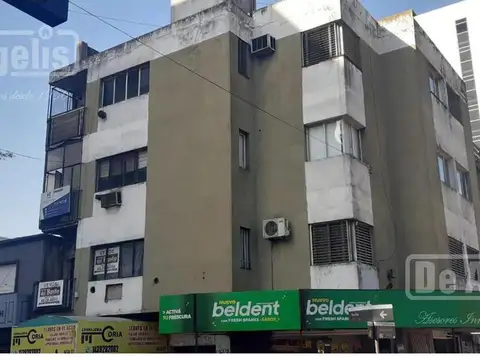 Departamento - Moron Norte