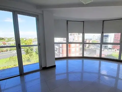 Departamento  en Alquiler en Sáenz Peña, Tres de Febrero, G.B.A. Zona Oeste
