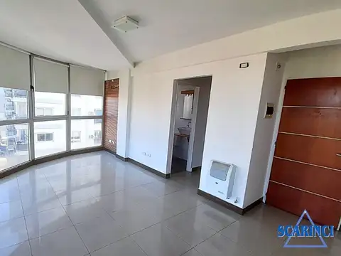 Departamento en Alquiler en Villa Saenz Peña, $ 700.000