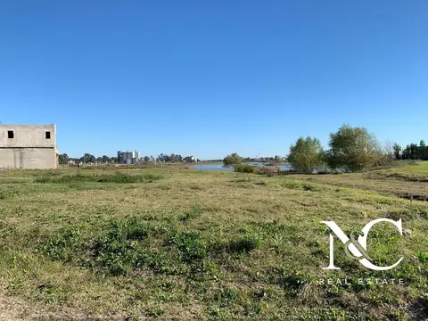 Terreno en Venta en Canning, USD 20.000