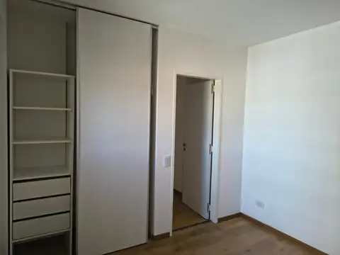 ALQUILER DEPTO 1 DORMITORIO BAUEN - 27 FEBRERO 730