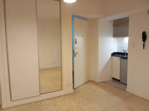 Julián Alvarez  al 2100