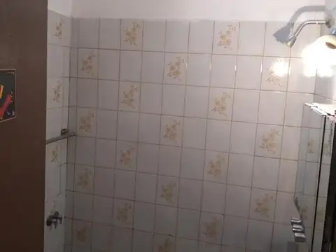 Depto Tipo Casa en Venta 20 años