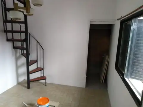 PH 4 AMBIENTES EN PARCELA PROPIA