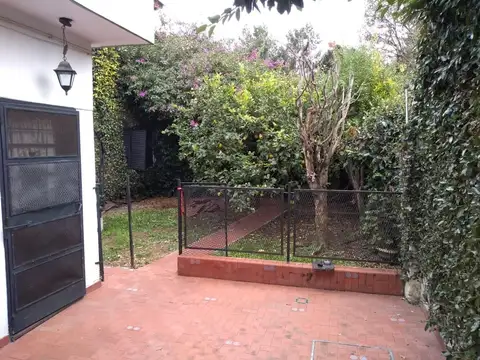 PH 4 AMBIENTES EN PARCELA PROPIA