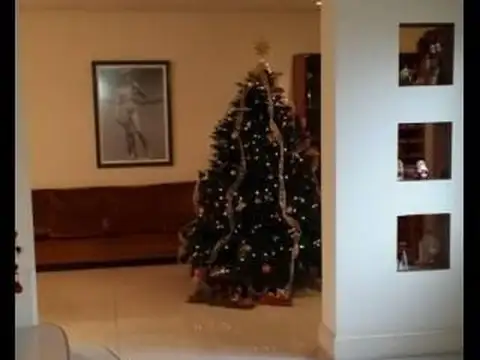 Casa en Venta en Villa Luzuriaga, USD 600.000