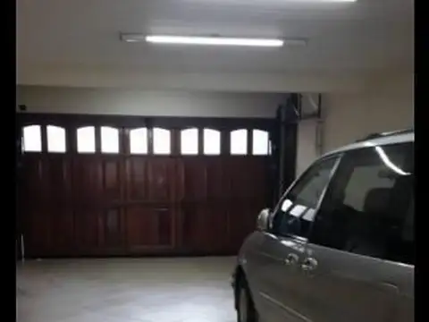 Casa en Venta de 9 dormitorios