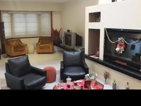 Casa en Venta en Villa Luzuriaga, Partido de La Matanza