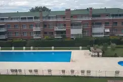 El Solar de San Isidro - Foto 8