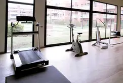 El Solar de San Isidro - Foto 9