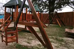 El Solar de San Isidro - Foto 10