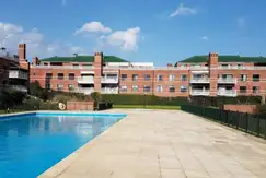 El Solar de San Isidro - Foto 7