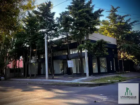 Local en Alquiler en Manuel B Gonnet, $ 950.000