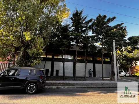 Local en Alquiler en Manuel B Gonnet, $ 950.000