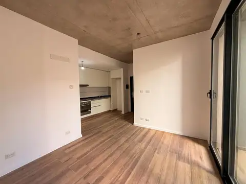 Departamento en Alquiler en Villa Urquiza, Capital Federal