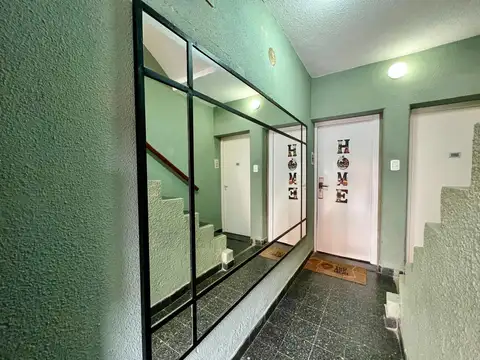 Venta - Departamento de 2 dormitorios en Martin, Rosario