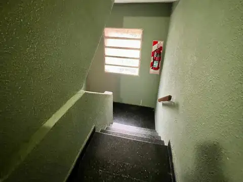 9 DE JULIO 100
