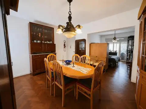 Departamento en Venta en Martin, USD 67.000