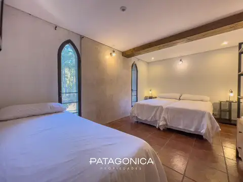 Hotel en Venta 10 años