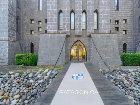 Hotel en Venta en Villa La Angostura, USD 2.400.000