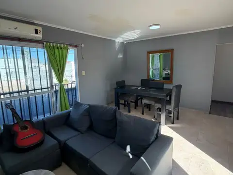 Departamento en Alquiler en Quilmes Oeste, Partido de Quilmes