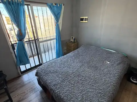 Departamento en Alquiler en Quilmes Oeste, $ 700.000