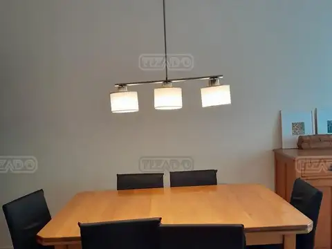 Departamento en Alquiler 70 años