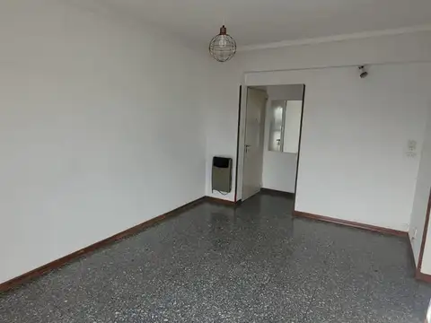Departamento en Venta en Colegiales, USD 128.000