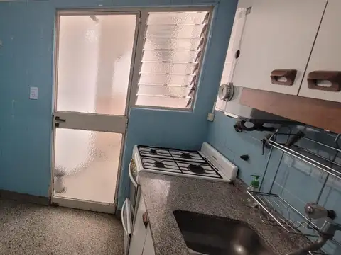 Departamento en Venta Permite mascota