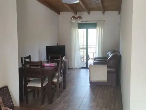 Casa en Venta en Santa María de Punilla, USD 100.000