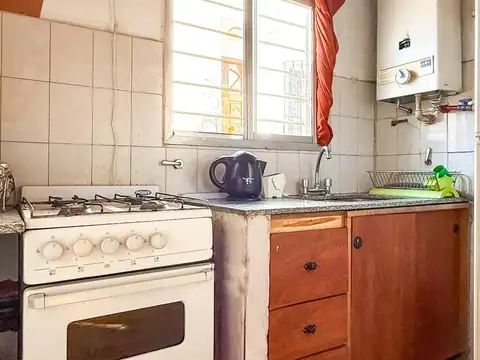 Depto Tipo Casa en Venta al Norte