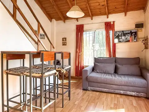 Ramón Castro al 4300