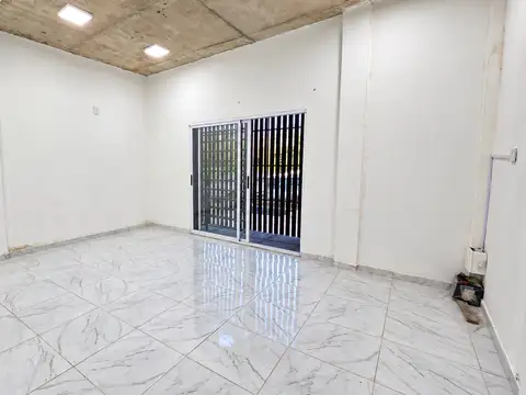 Departamento en Alquiler al Noreste