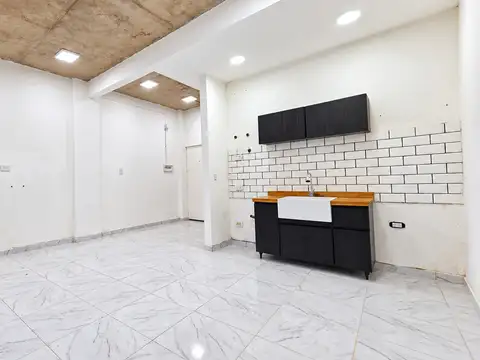 Departamento en Alquiler en Centro / Microcentro, $ 400.000