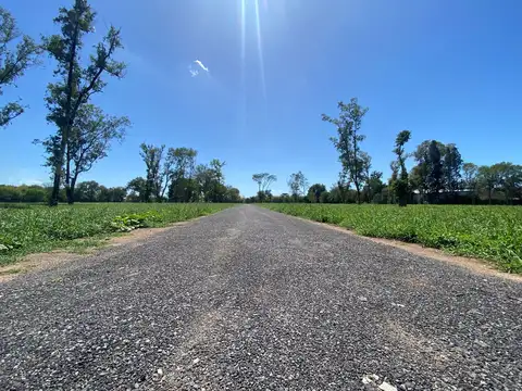 Terreno Lote  en Venta ubicado en Altos de Matheu, Escobar, G.B.A. Zona Norte