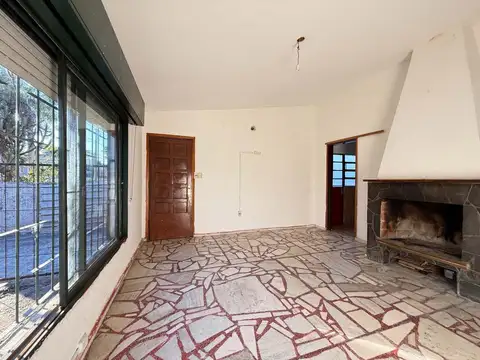 Casa en Venta en Sayago, USD 87.000