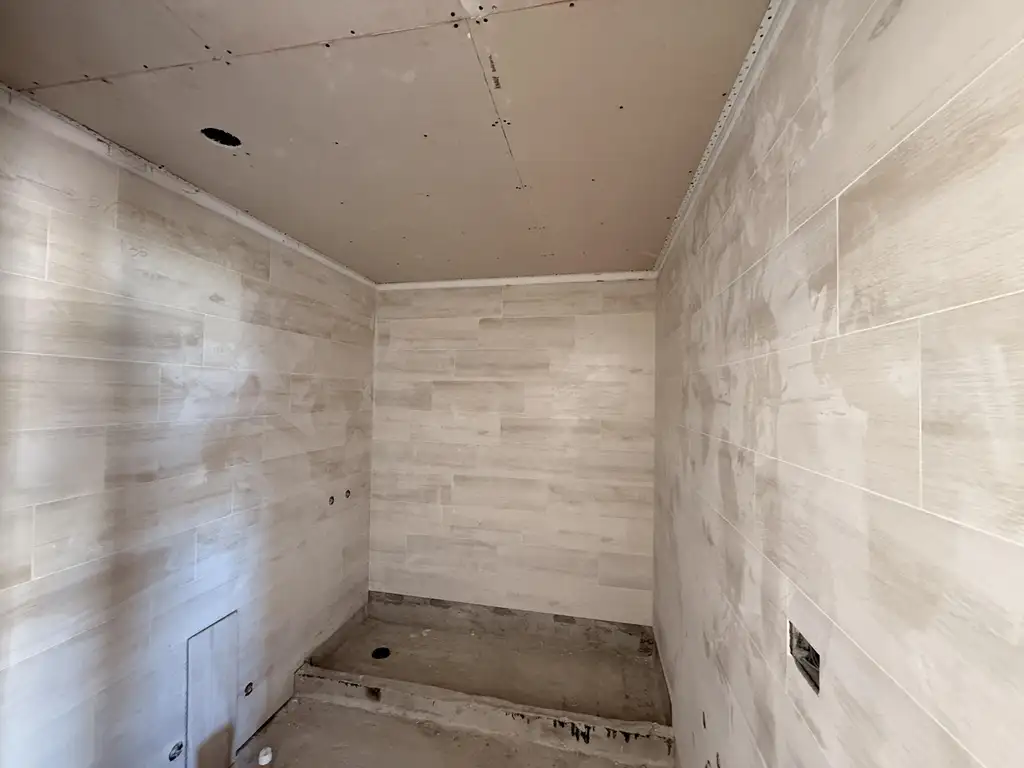 Queen 14 - Av. Constituyentes 3610 - Foto 21