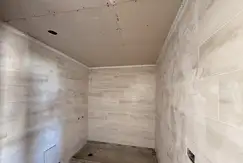 Queen 14 - Av. Constituyentes 3610 - Foto 21