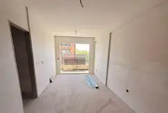 Queen 14 - Av. Constituyentes 3610 de 26 Unidades en Agronomia