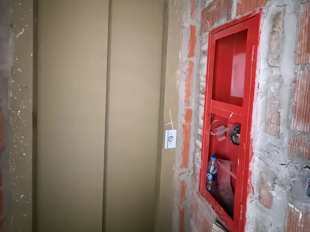 Queen 14 - Av. Constituyentes 3610 - Foto 14