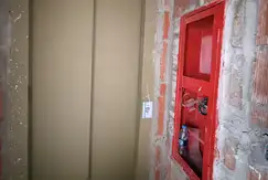 Queen 14 - Av. Constituyentes 3610 - Foto 14