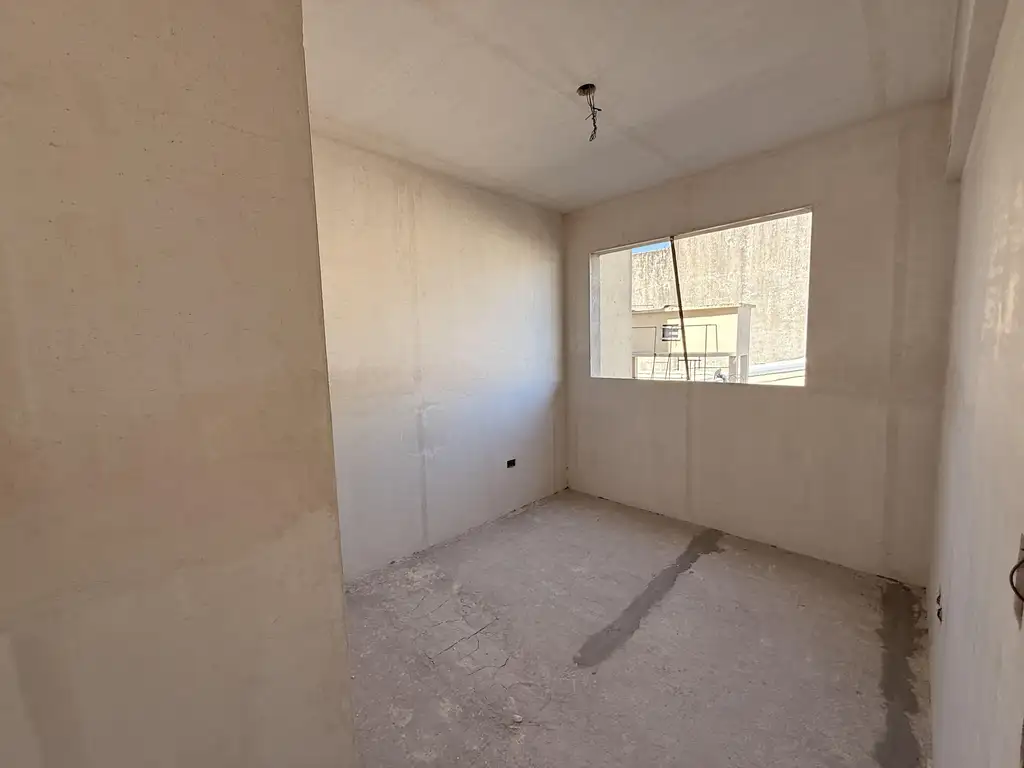 Emprendimiento en Agronomia