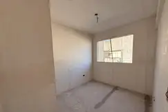 Emprendimiento en Agronomia