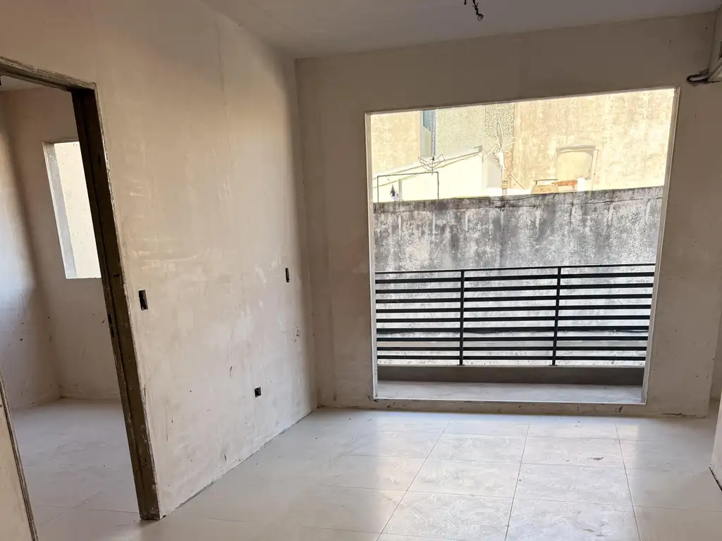 Queen 14 - Av. Constituyentes 3610 - Entrega Agosto 2026