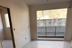 Queen 14 - Av. Constituyentes 3610 - Entrega Agosto 2026