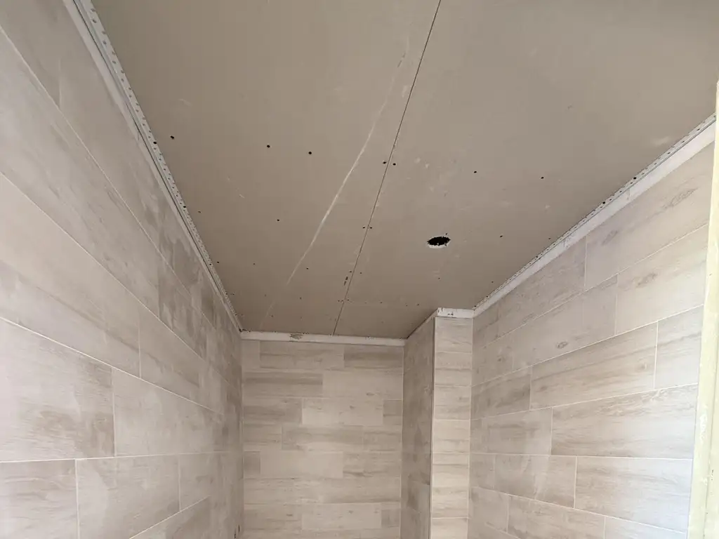 Queen 14 - Av. Constituyentes 3610 - Foto 15