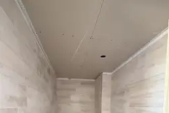 Queen 14 - Av. Constituyentes 3610 - Foto 15