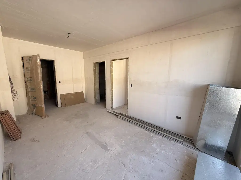 Queen 14 - Av. Constituyentes 3610 - Foto 38